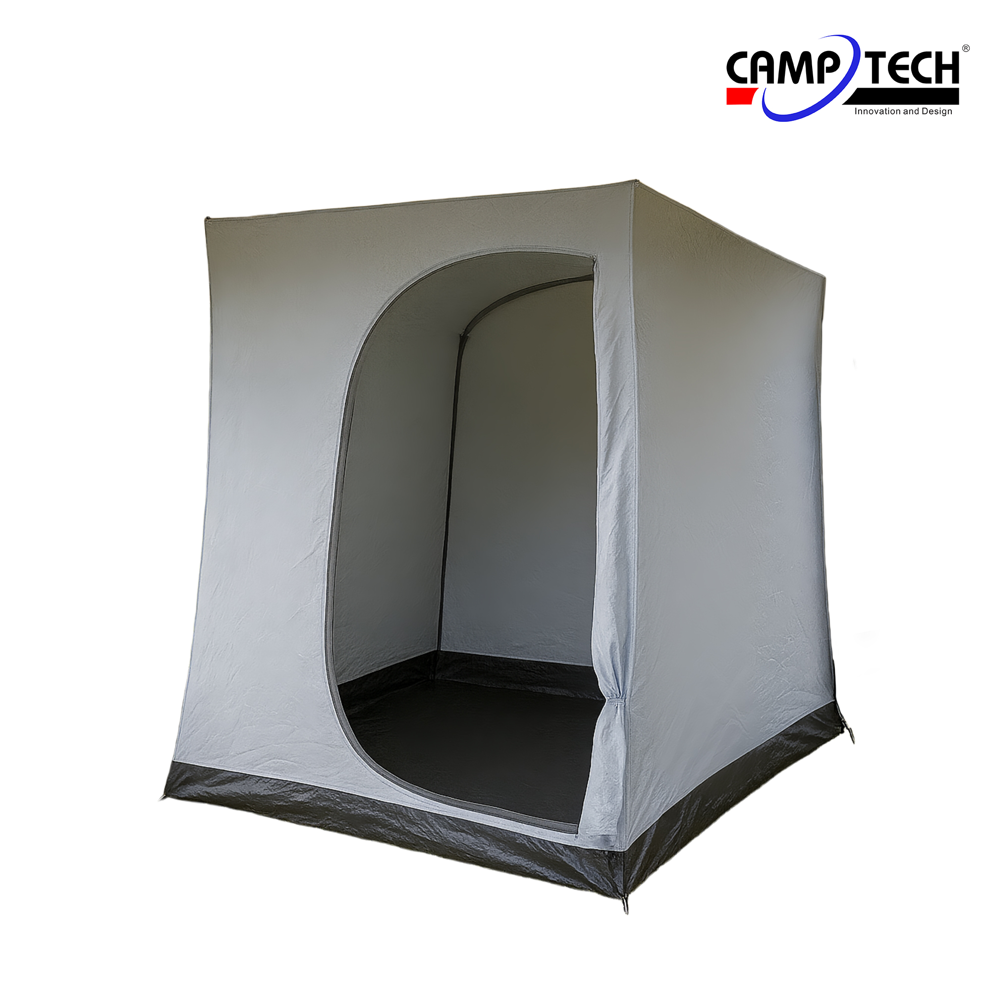 Camptech Moto Windsor Tall Annexe Inner Tent