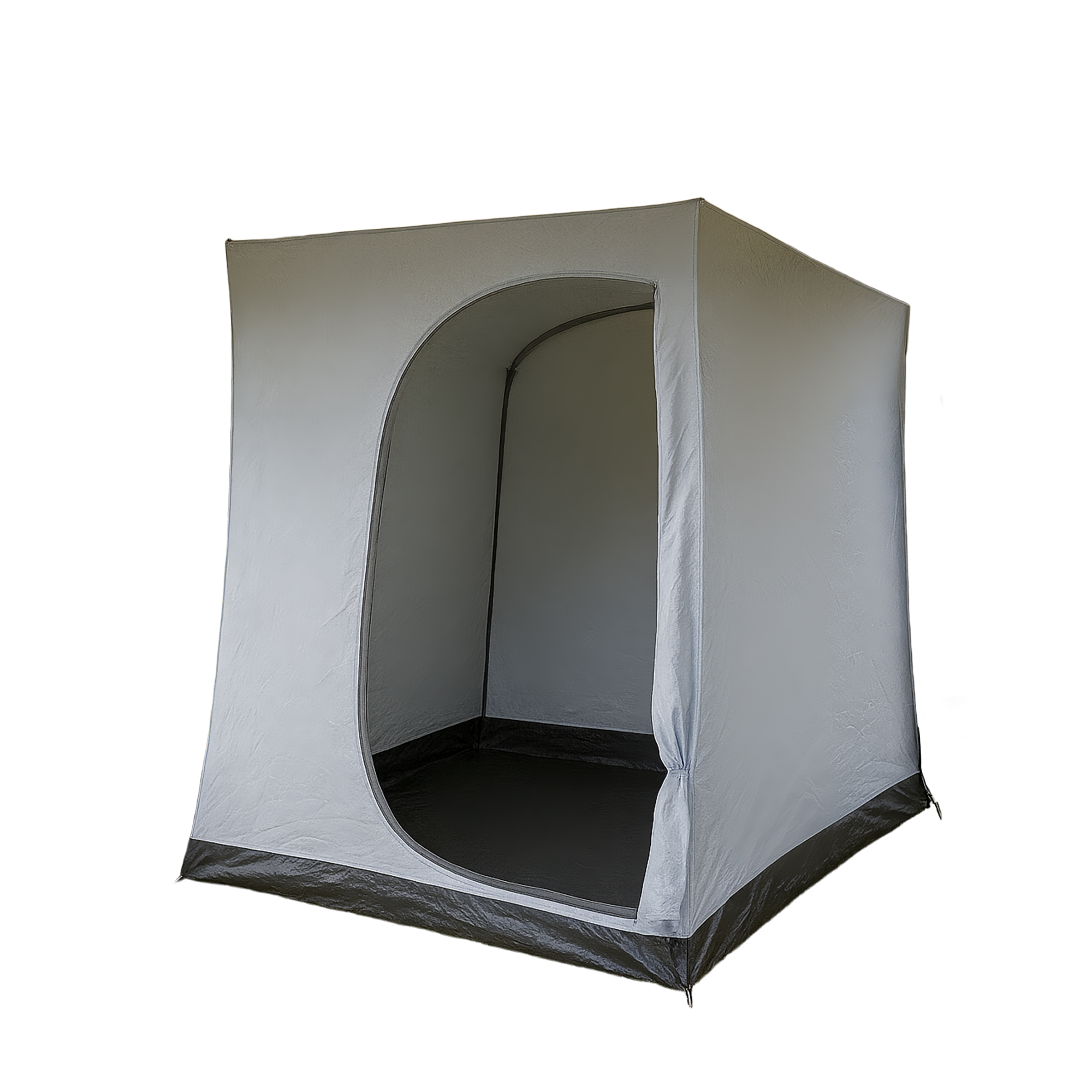 Camptech Windsor Inner Tent