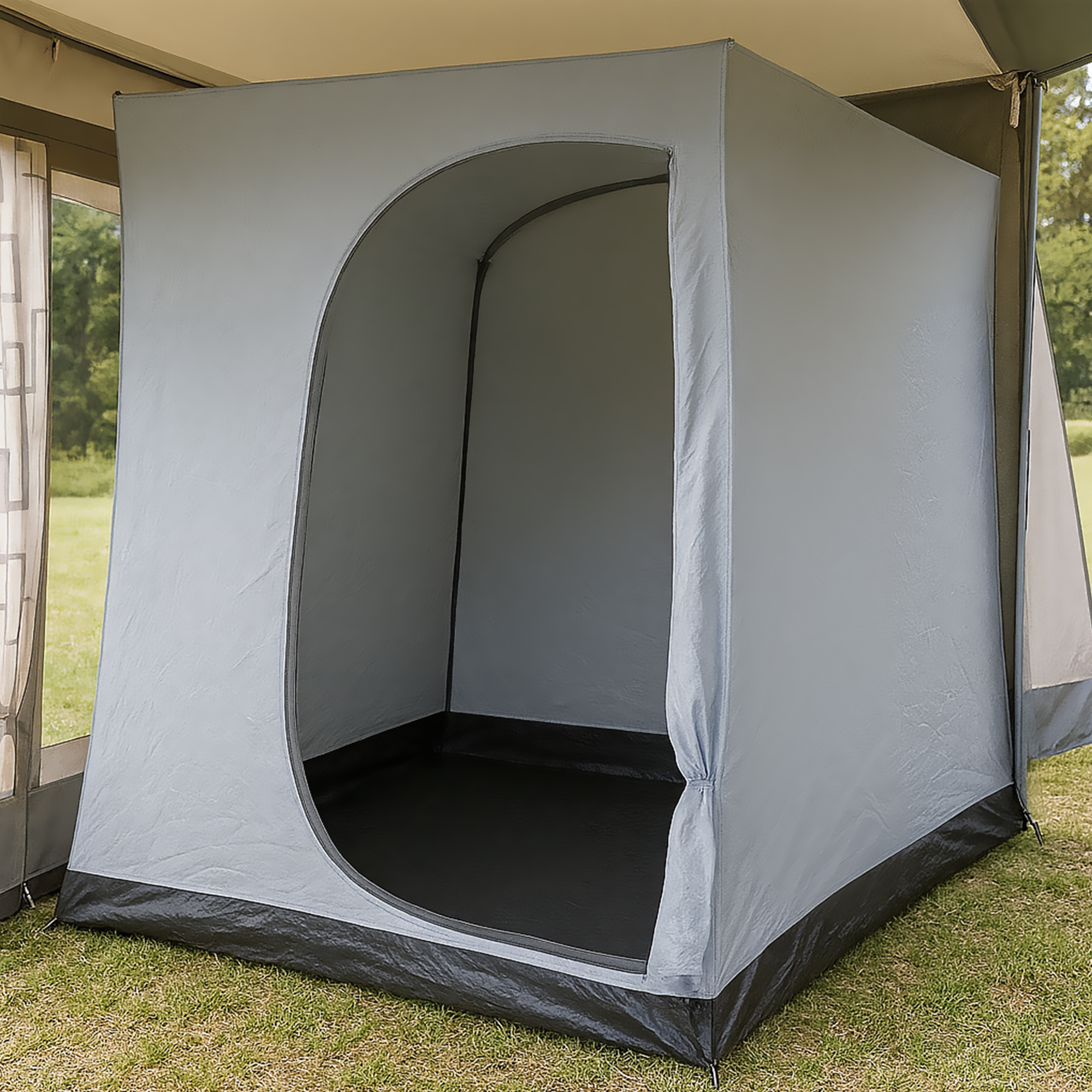 Camptech Windsor Inner Tent