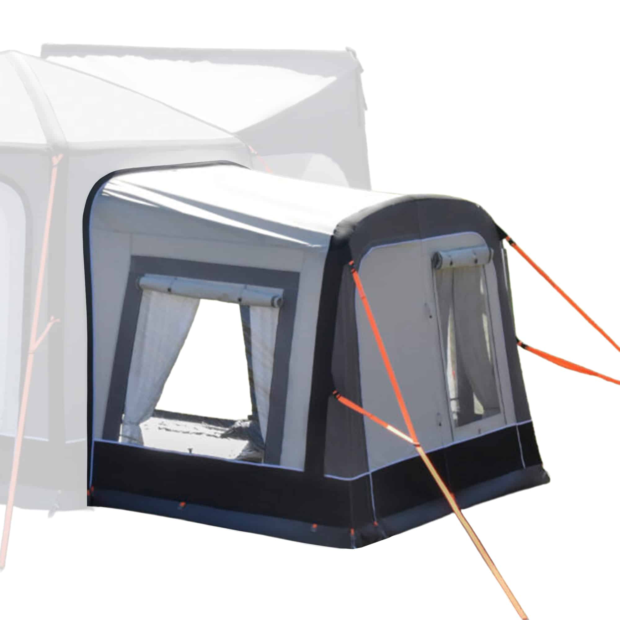 Camptech Moto Crown Elite Tall Annexe