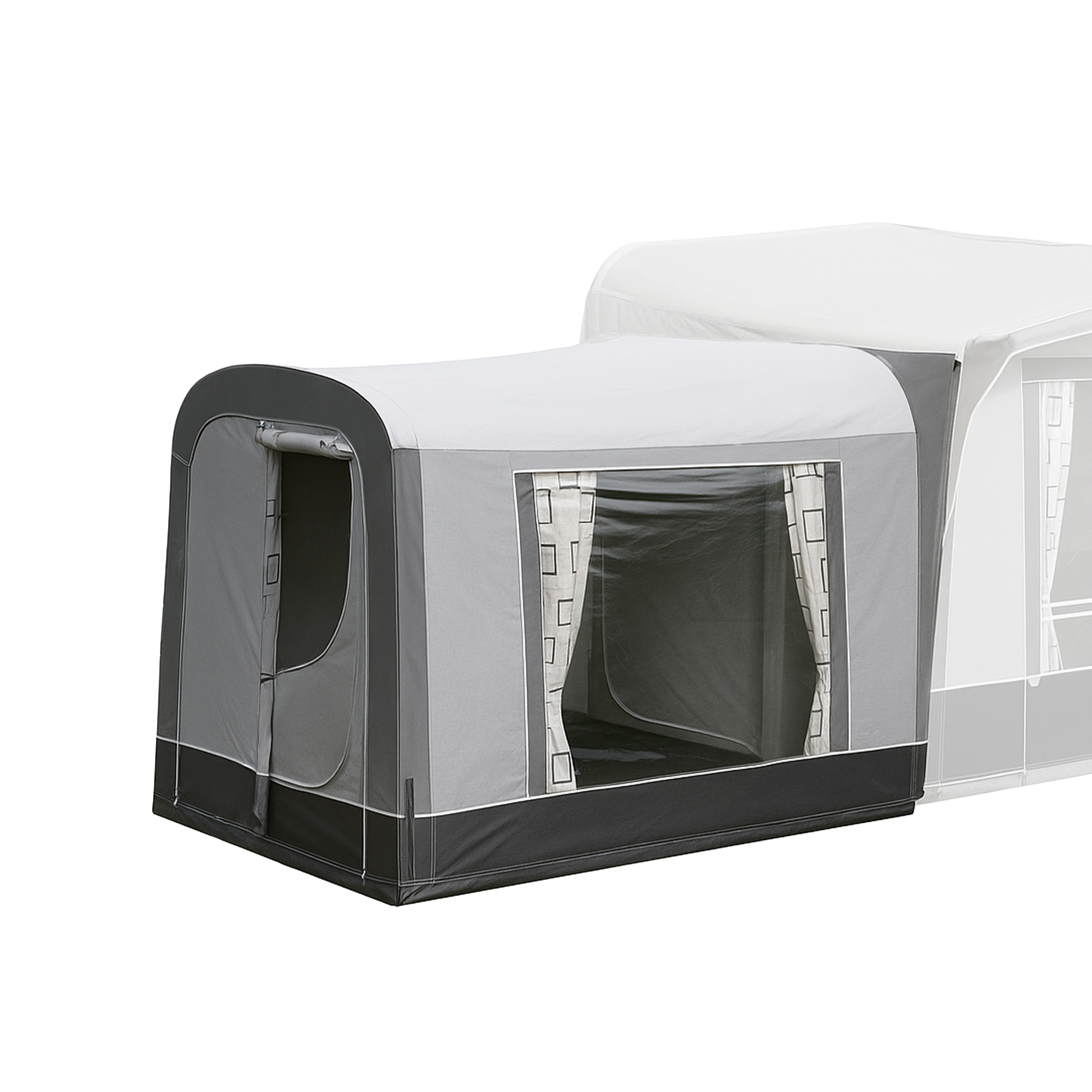 Camptech Kensington & Duke DL Tall Air Annexe