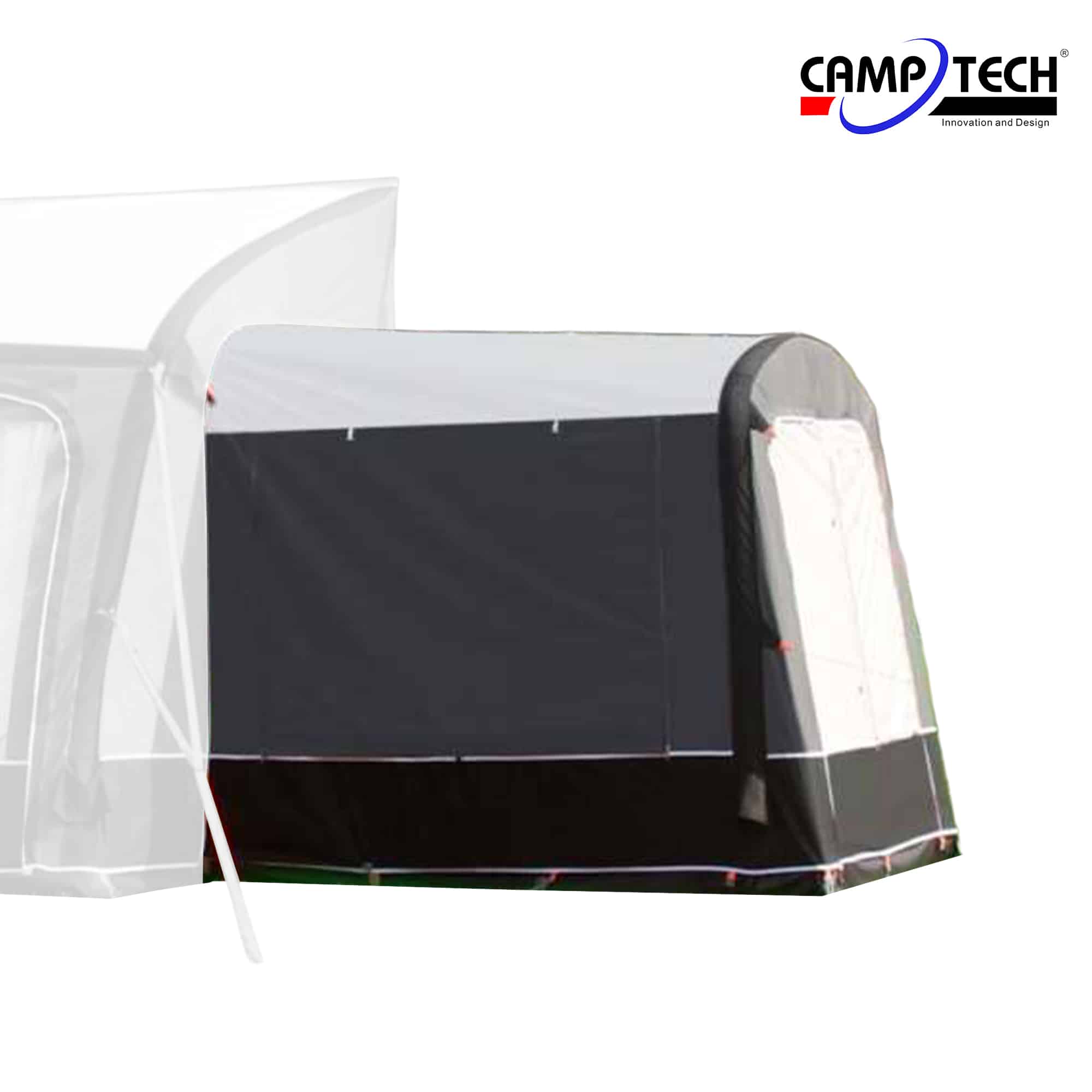 Camptech Viscount & Starline Elite Tall Air Annexe