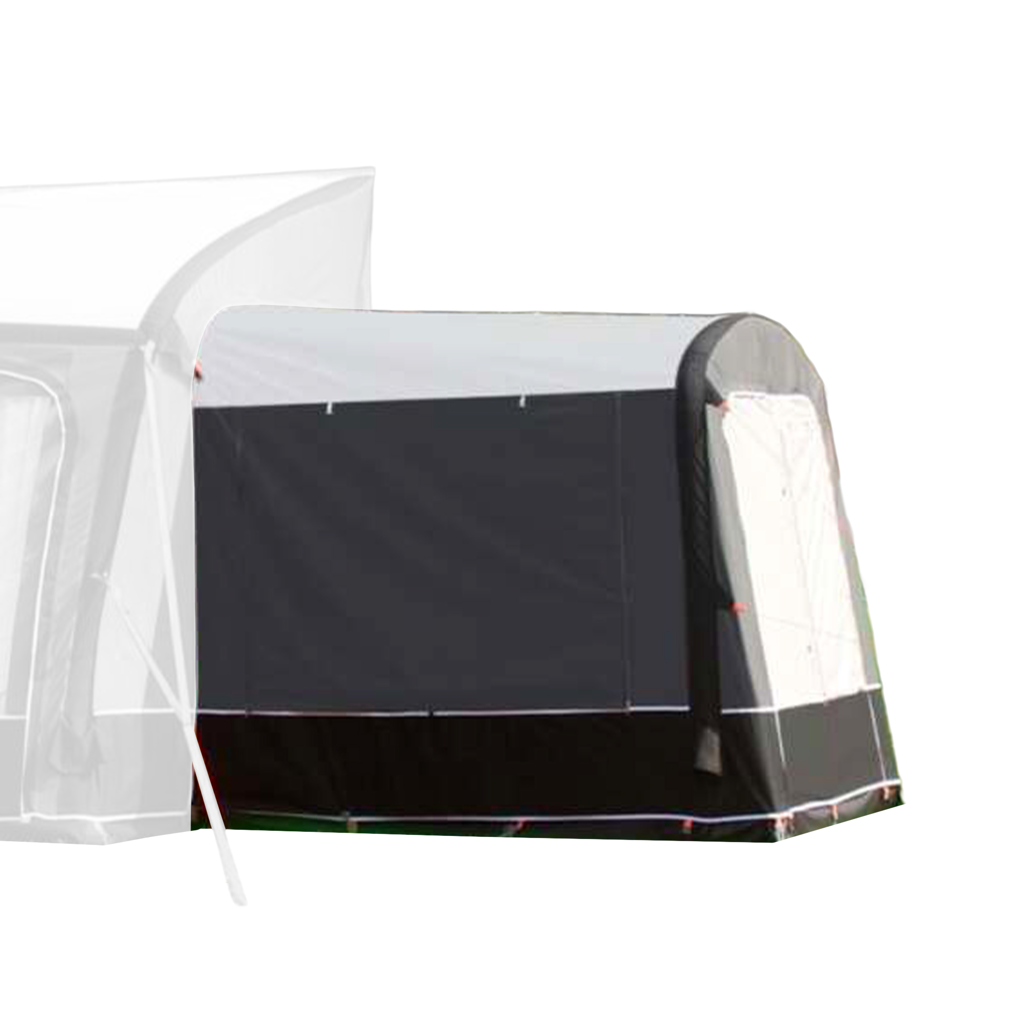 Camptech Viscount & Starline Elite Tall Air Annexe