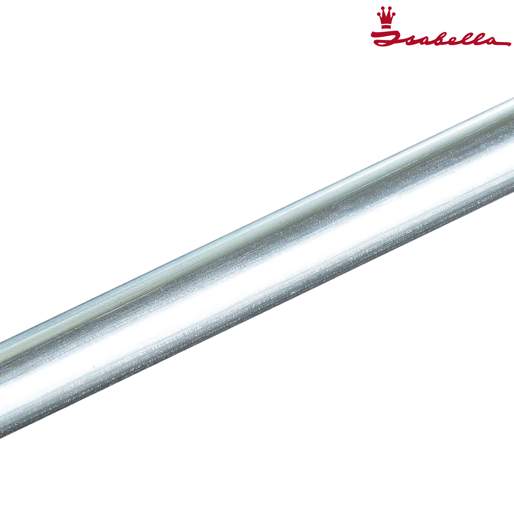 Isabella Penta Front Sun Canopy Mega Frame C2