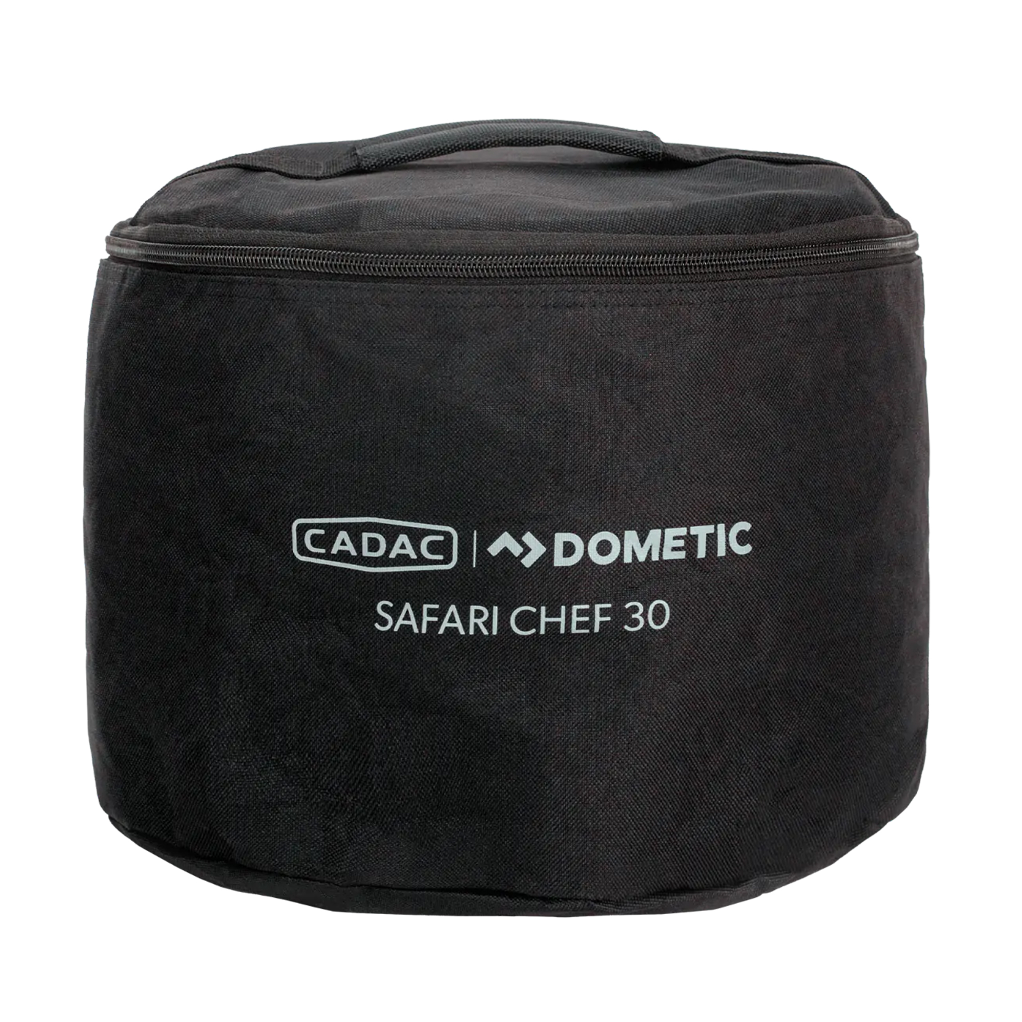 Cadac Safari Chef 30 HP Gas Barbecue Deluxe - 2025 Model