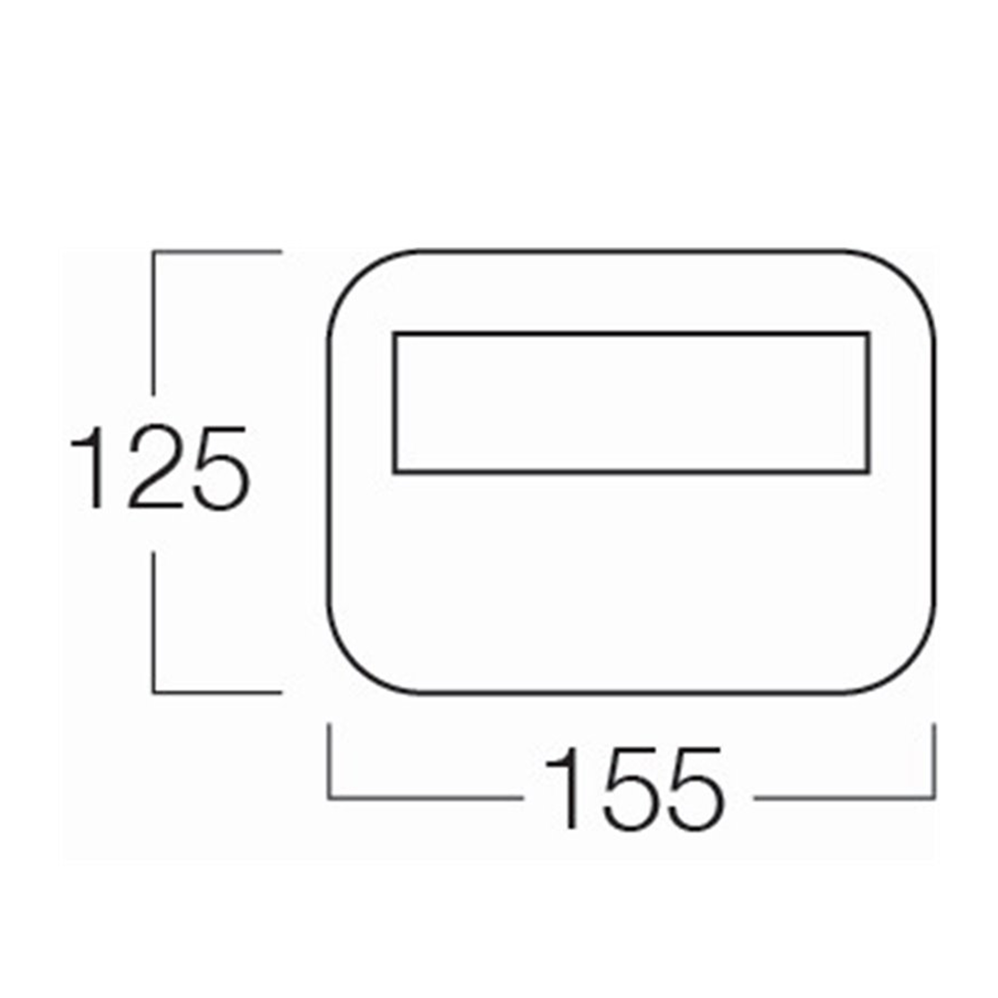 Vango Airbeam Elements Proshield Modular Windbreak Additional Section