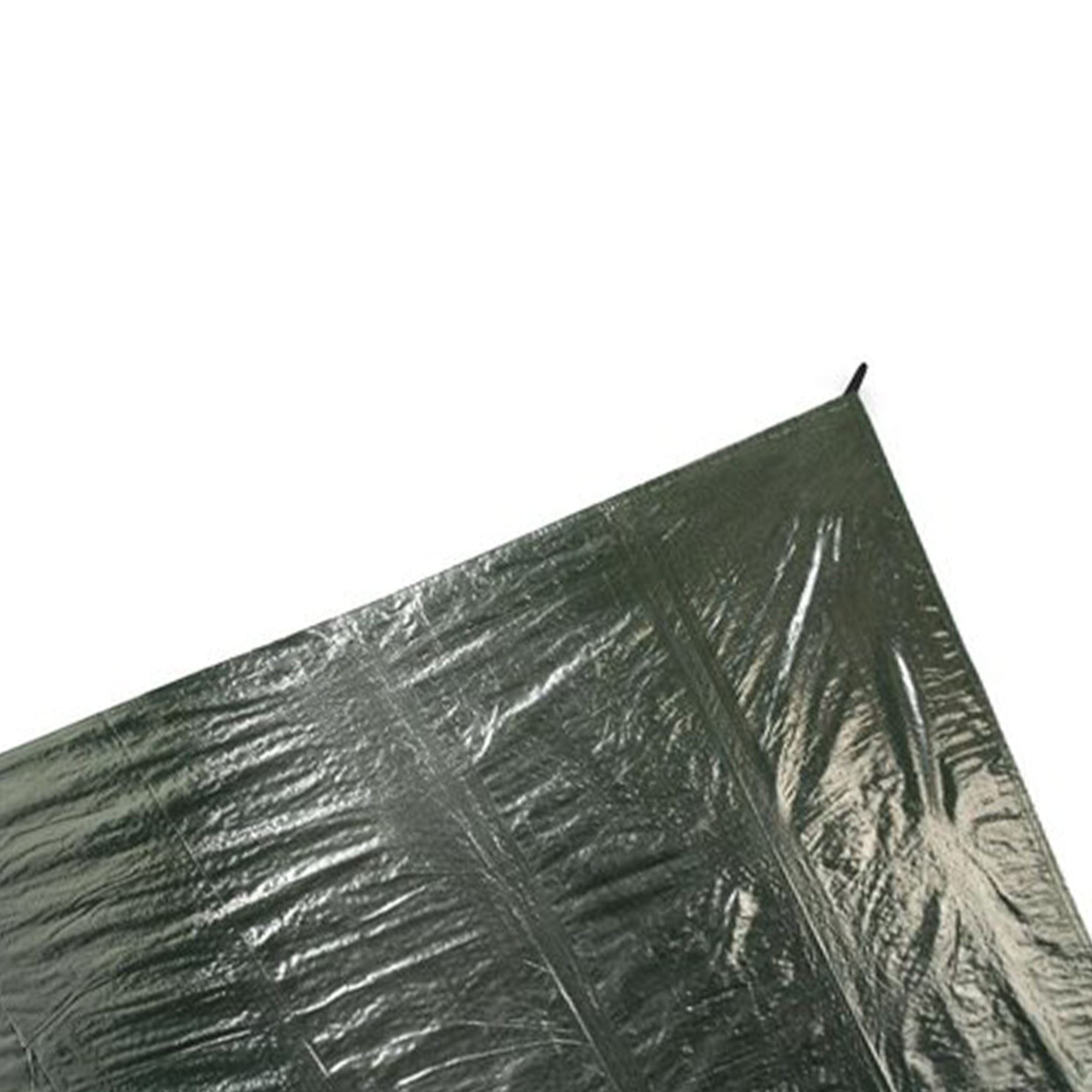 VANGO GP005 Kela / Idris / Jura/ Kela TC Groundsheet Protector