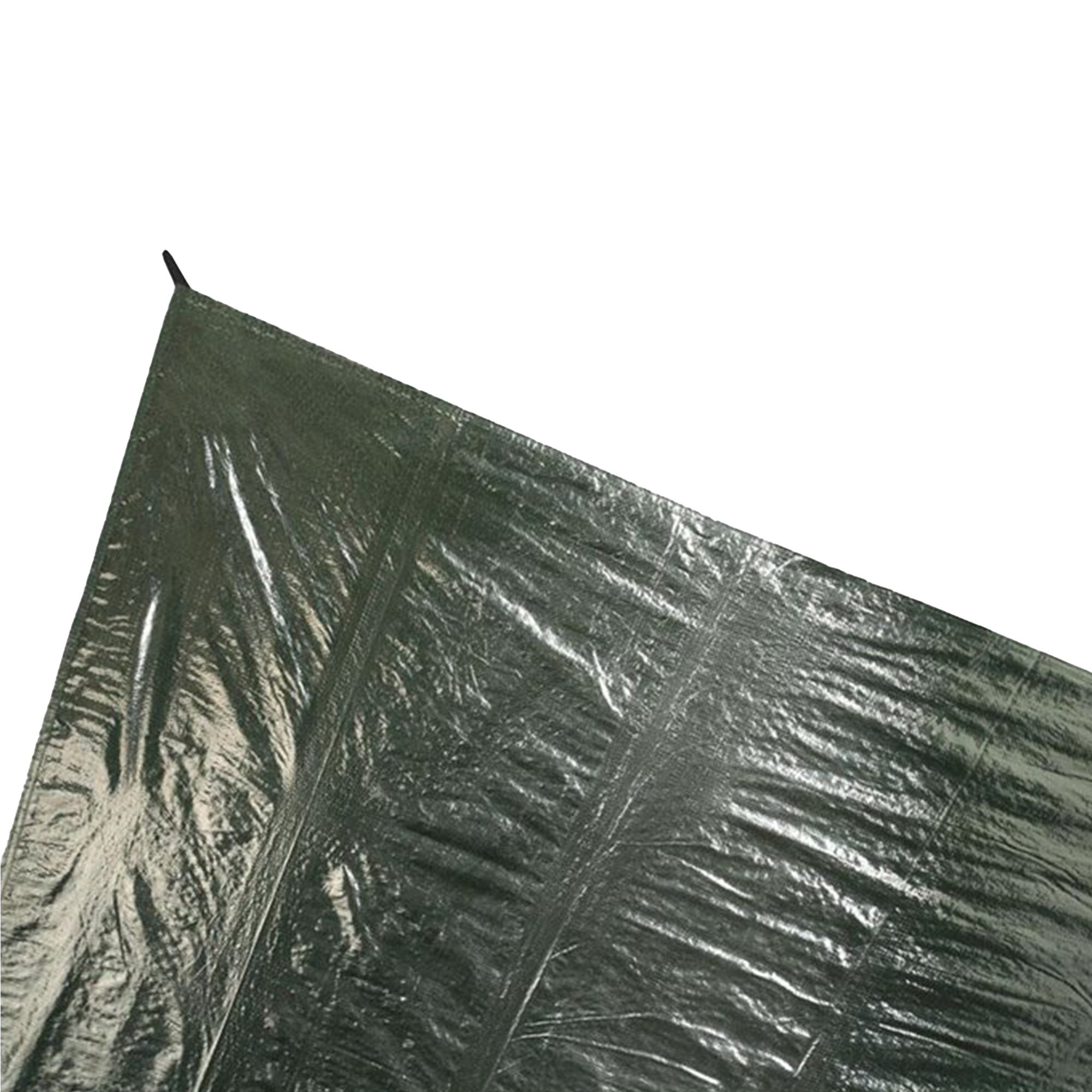 VANGO GP003 Galli / Rhone / Vacation Groundsheet Protector