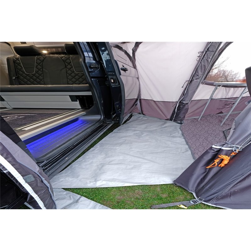 Vango Faros/Palm - Groundsheet Protector - Image 4