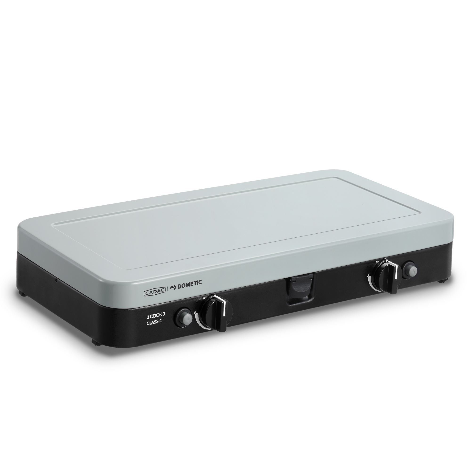 Cadac 2 Cook 3 Classic Stove Portable Gas Stove