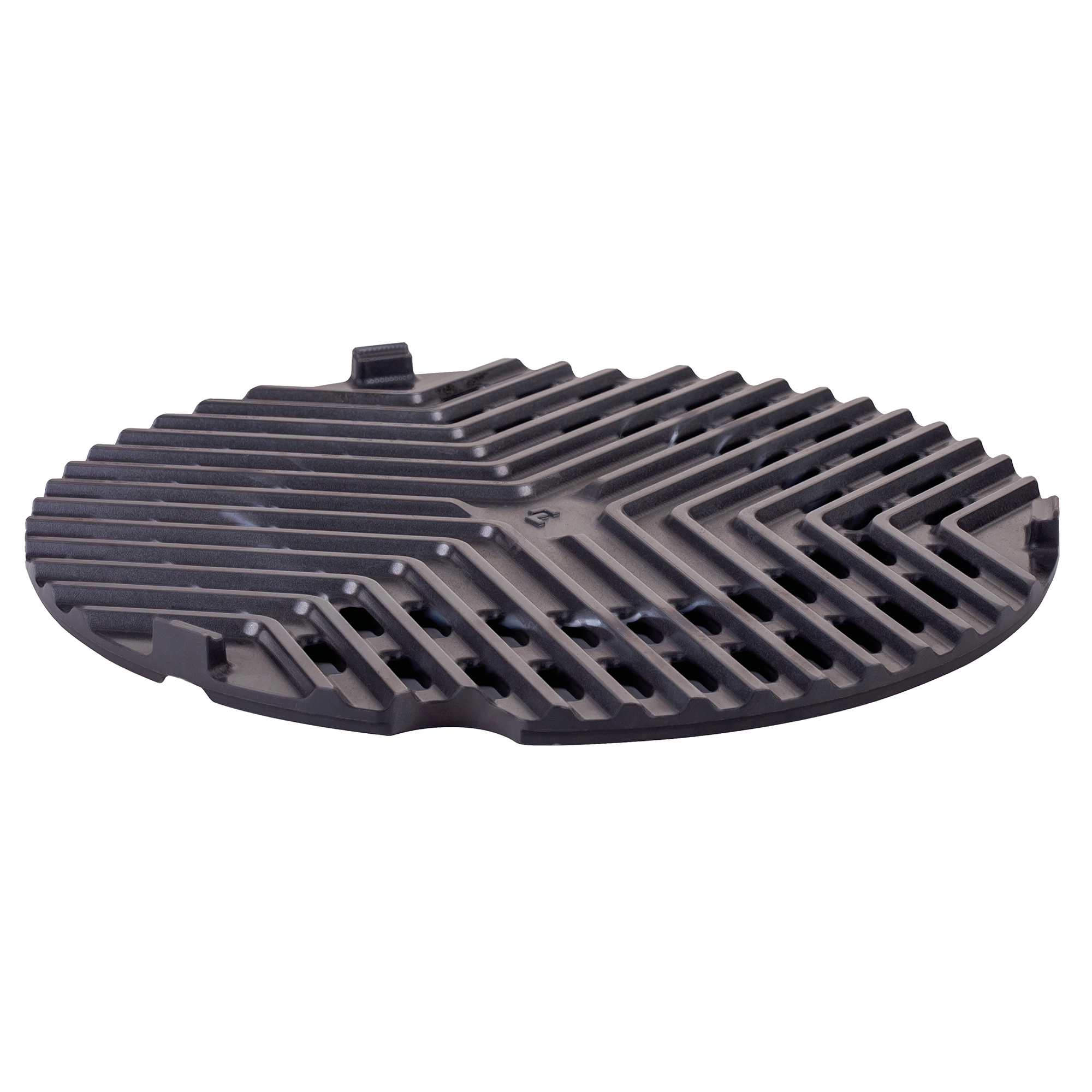 Cadac Safari Chef BBQ Grid 30