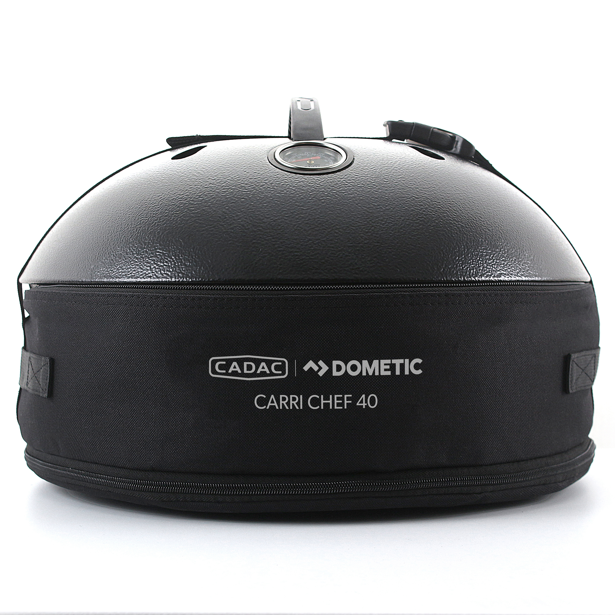 Cadac Carri Chef 40 BBQ / Dome