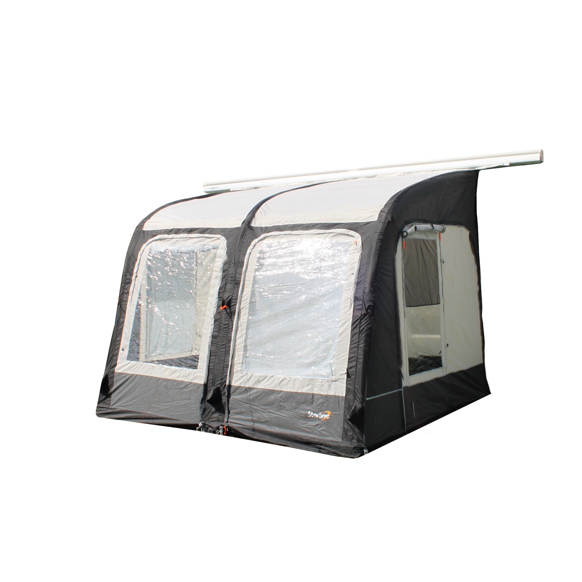 Camptech Starline 300 Touring Air Porch Motorhome Awning - Image 3