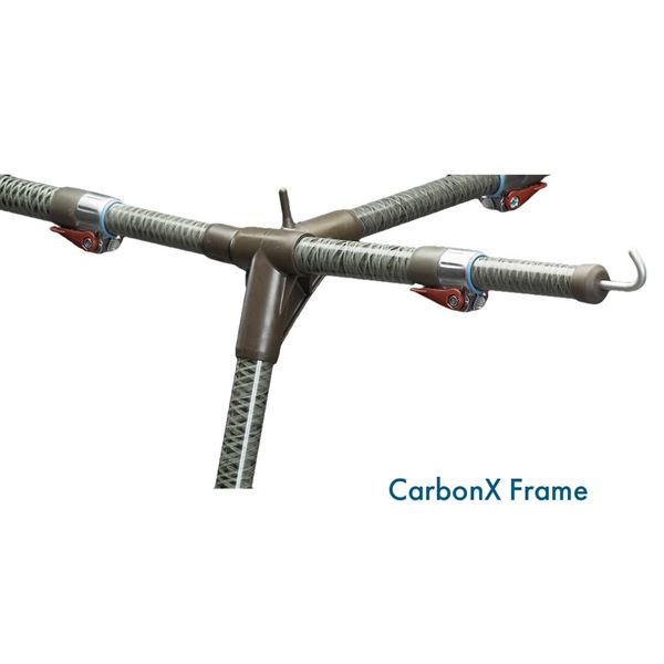 Isabella Annex Isabella North 250 - Image 4