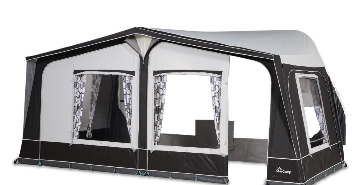Dakota-deluxe-0-1200x628.jpg