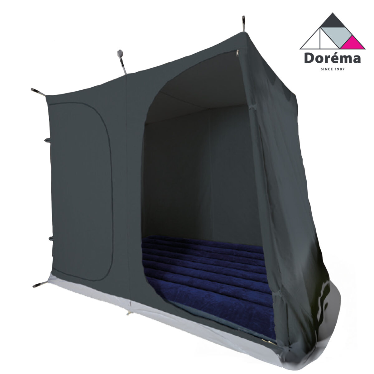 Dorema-inner-tent-0-1200x1200.jpg