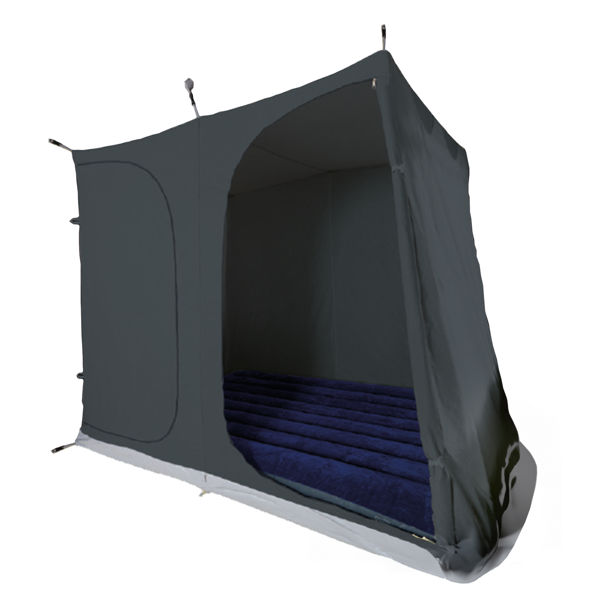DORÉMA Inner Tent