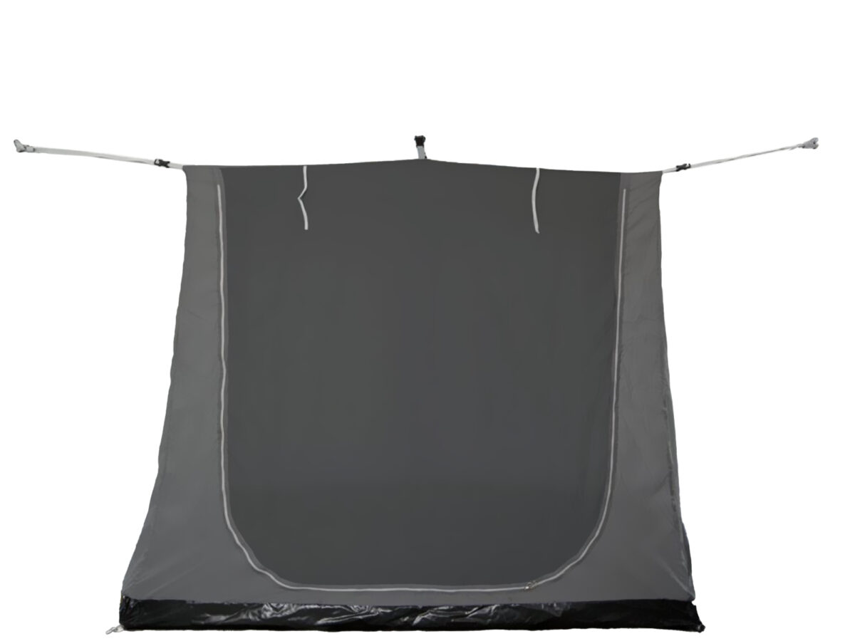 Inner-Tent-Darkgrey-
