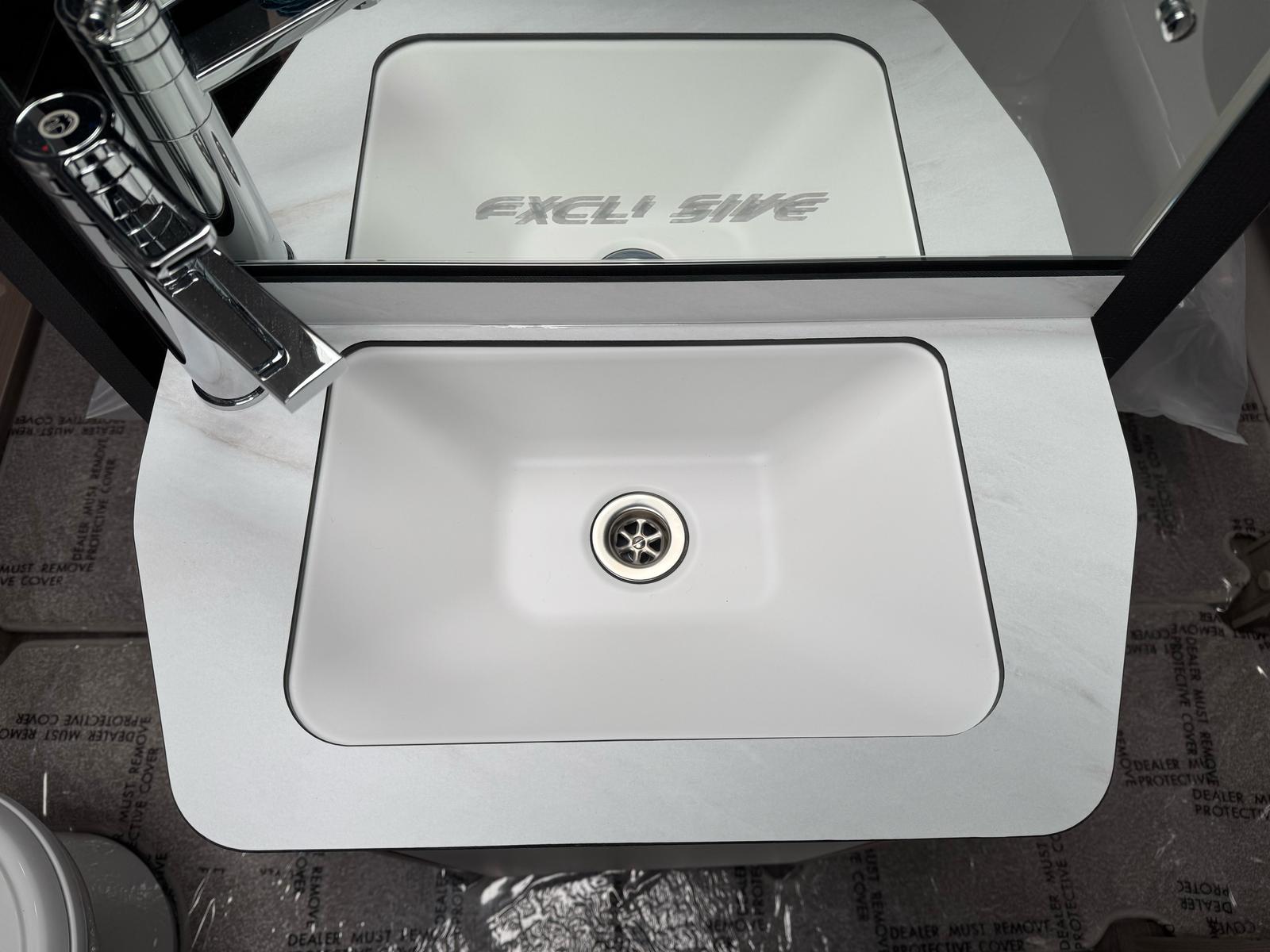 Swift Challenger Exclusive 560 - 2025 - Image 105