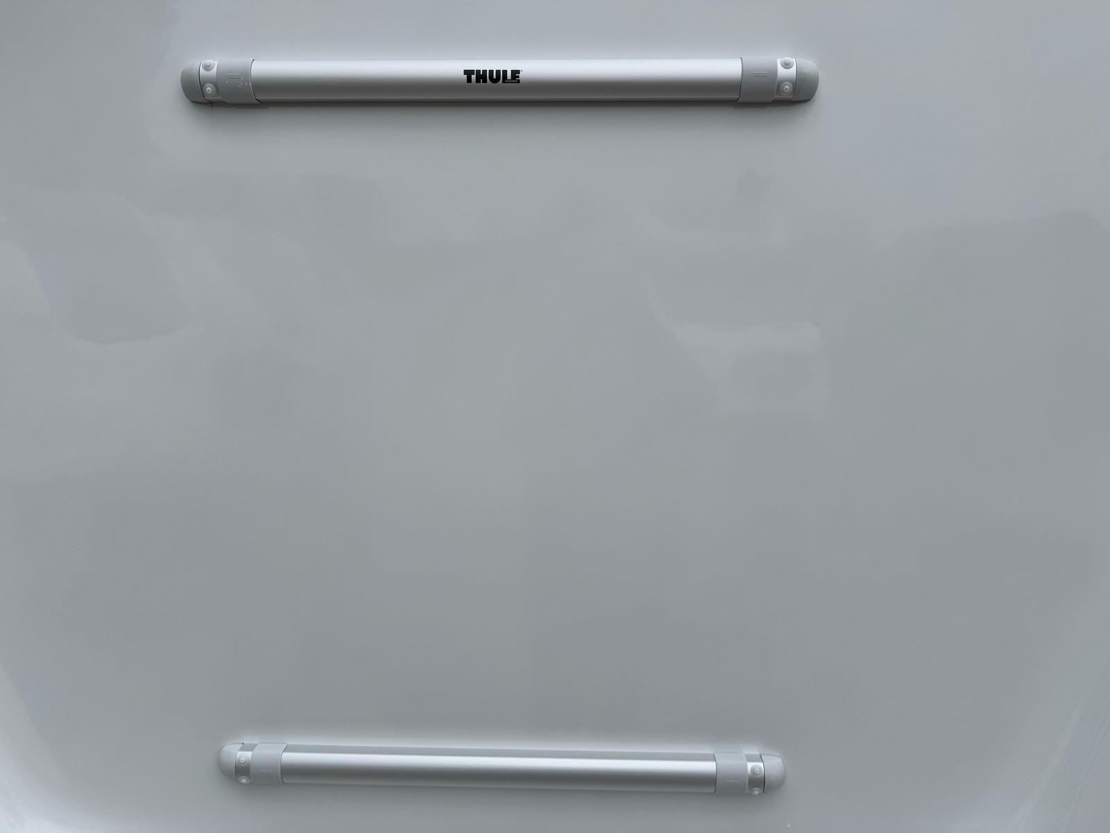 Swift Challenger Exclusive 560 - 2025 - Image 98