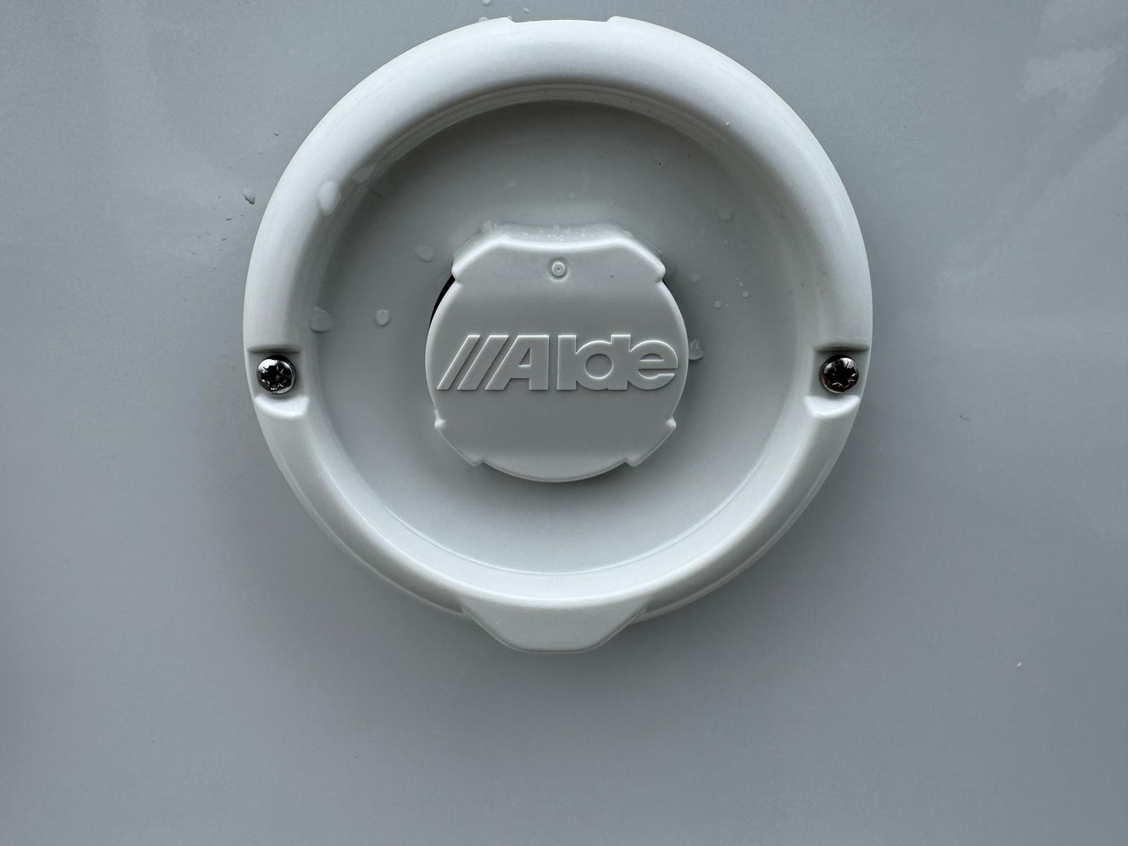 Swift Challenger Exclusive 560 - 2025 - Image 93