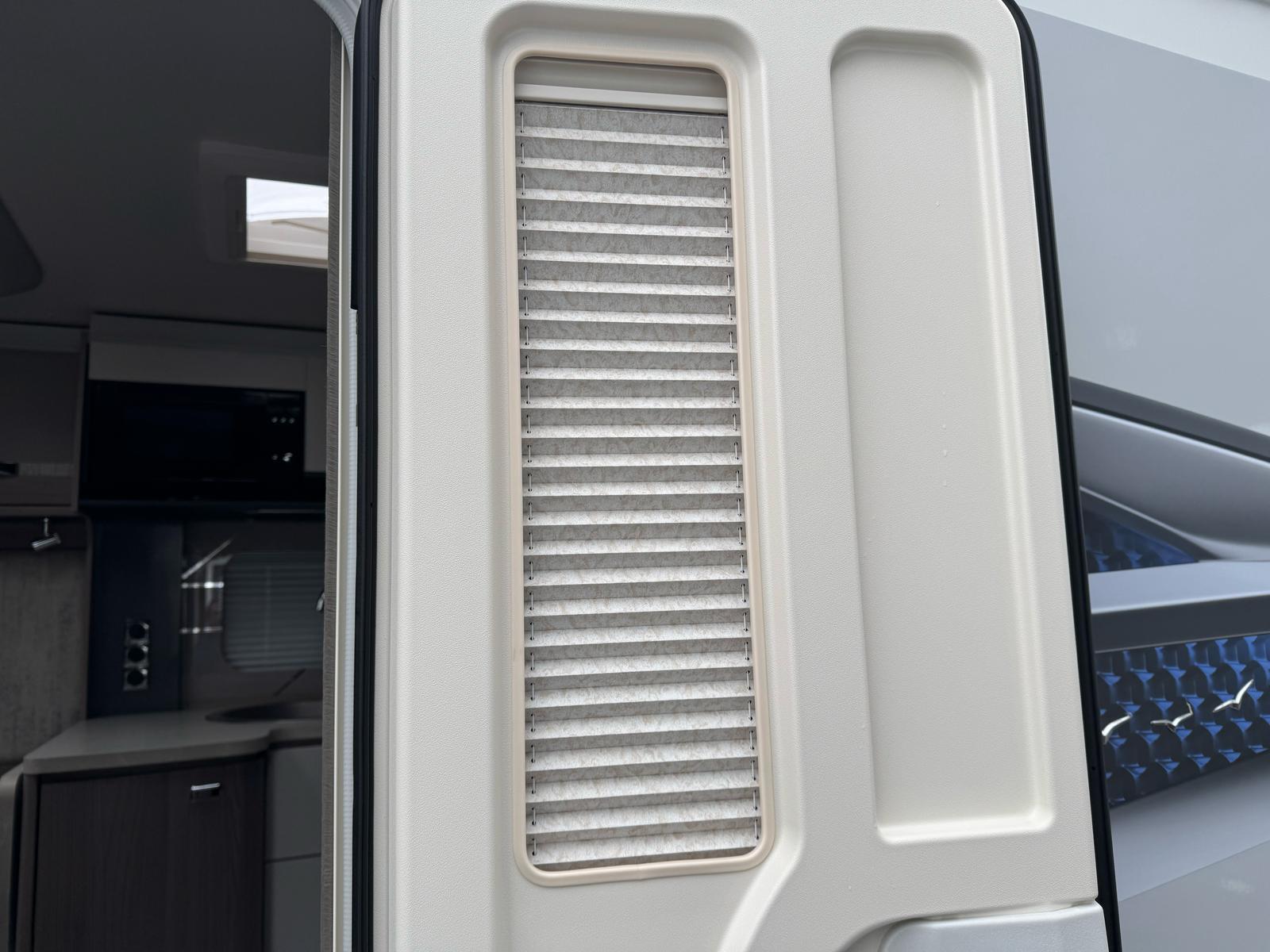 Swift Challenger Exclusive 560 - 2025 - Image 81