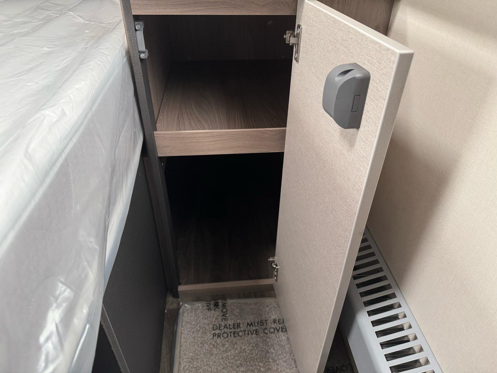 Swift Challenger Exclusive 560 - 2025 - Image 74