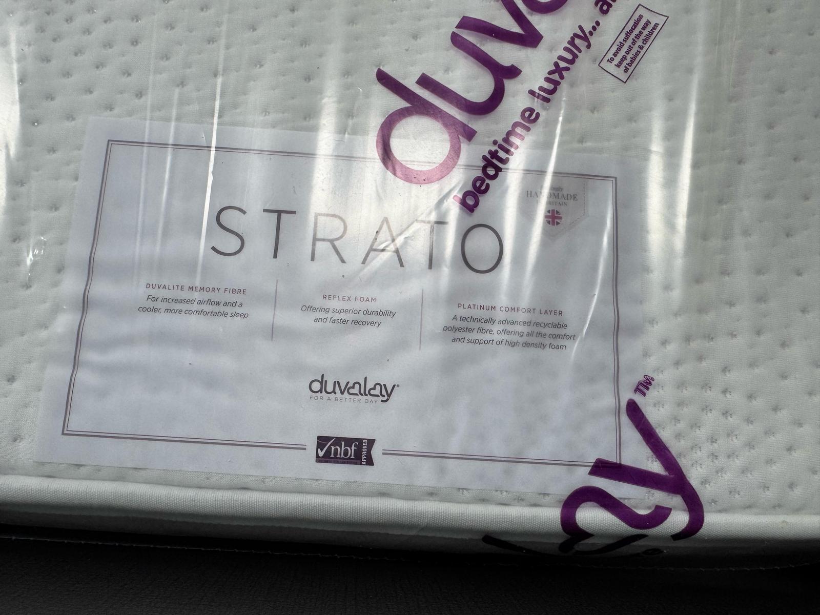 Swift Challenger Exclusive 560 - 2025 - Image 73