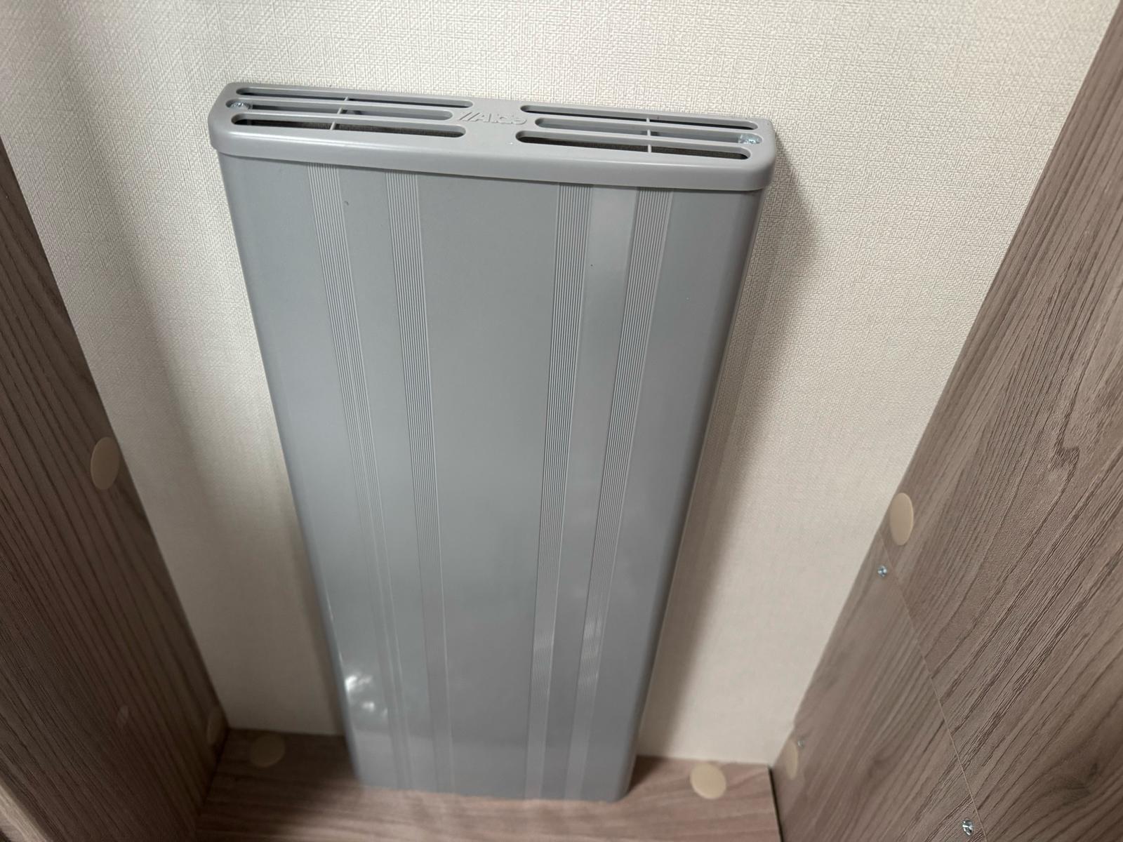 Swift Challenger Exclusive 560 - 2025 - Image 68