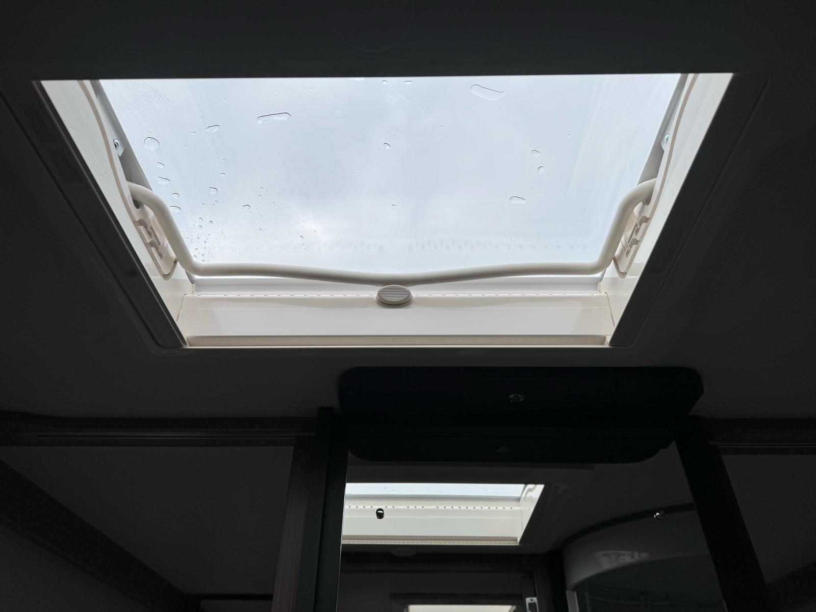 Swift Challenger Exclusive 560 - 2025 - Image 67