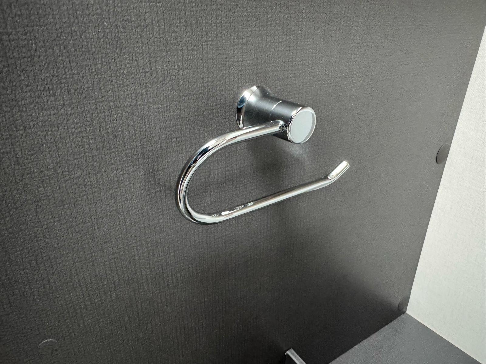 Swift Challenger Exclusive 560 - 2025 - Image 66