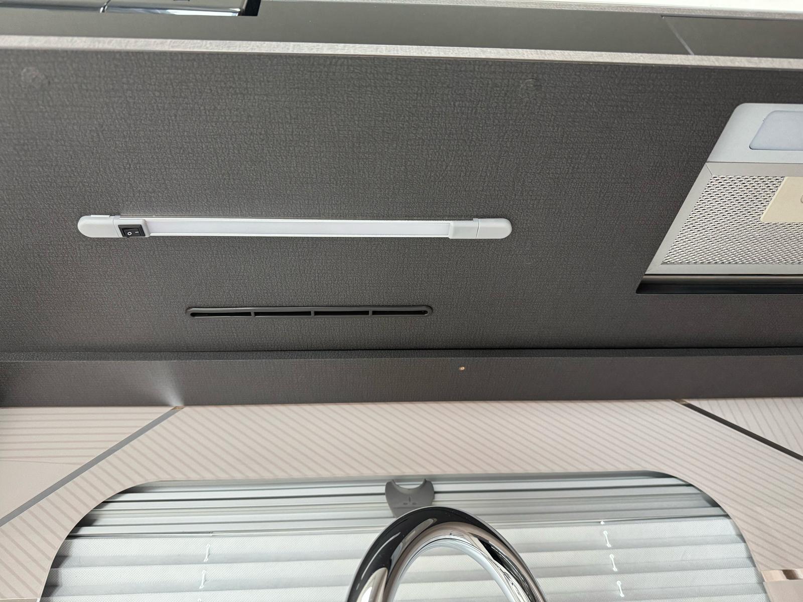 Swift Challenger Exclusive 560 - 2025 - Image 60