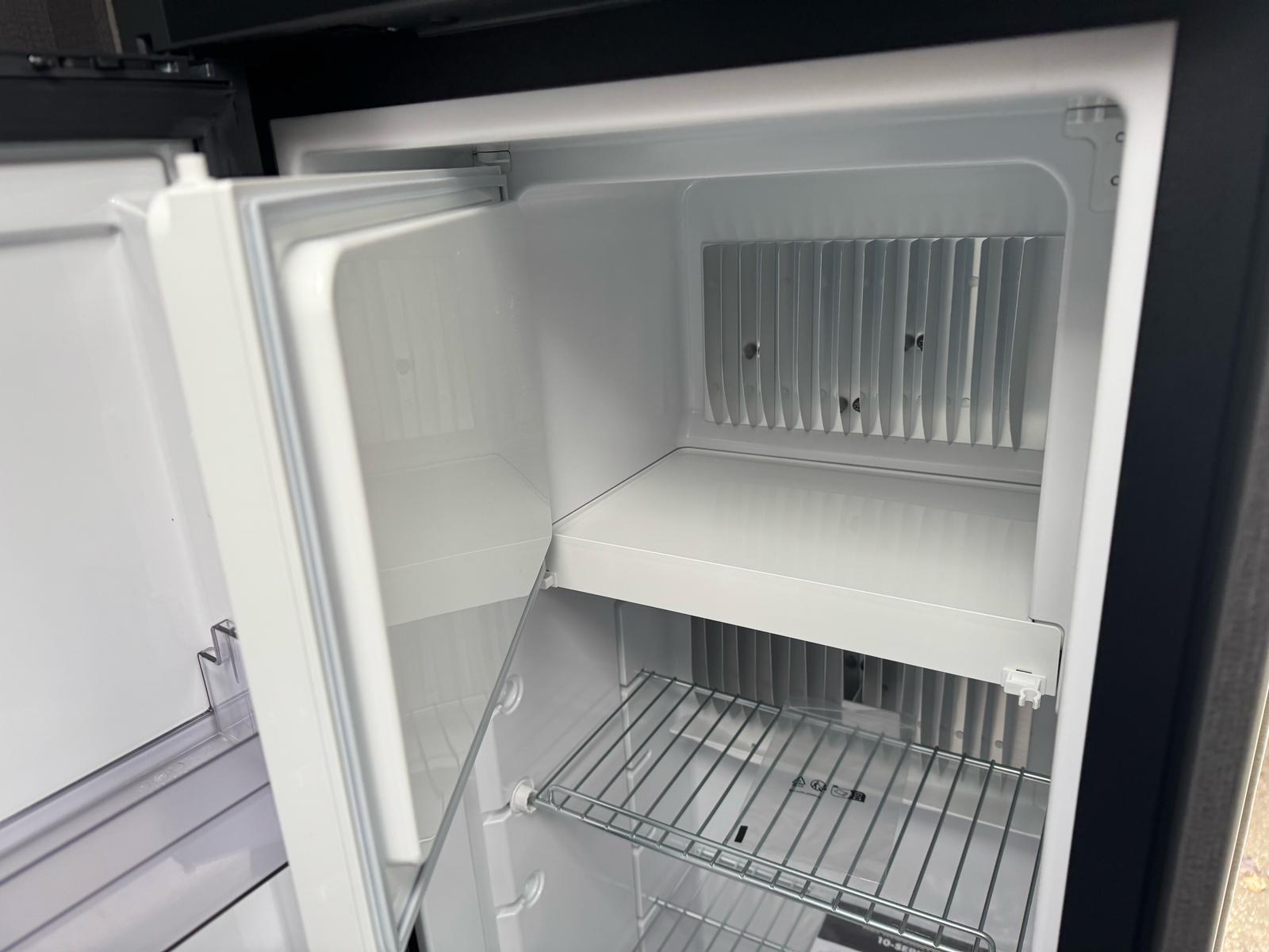 Swift Challenger Exclusive 560 - 2025 - Image 37