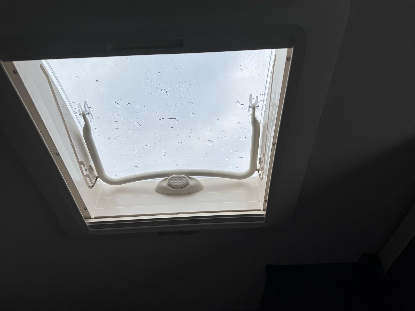 Swift Challenger Exclusive 560 - 2025 - Image 47