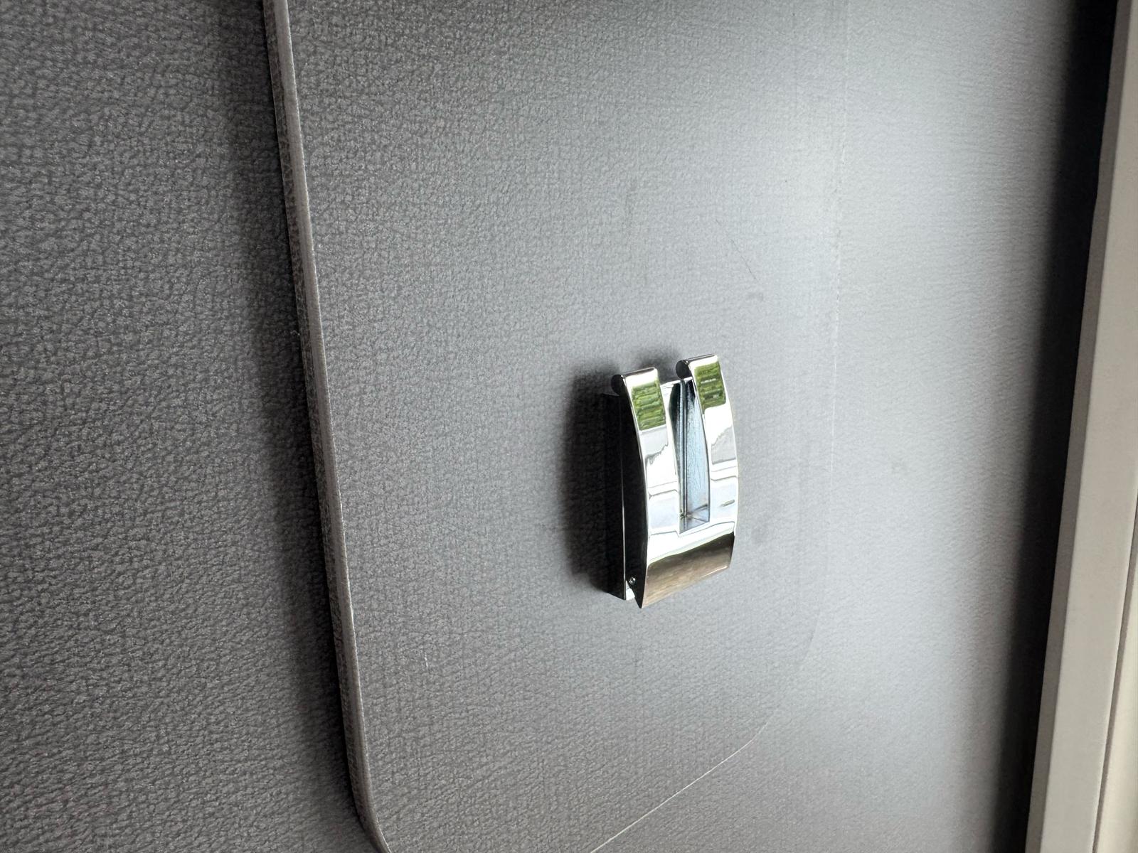 Swift Challenger Exclusive 560 - 2025 - Image 32