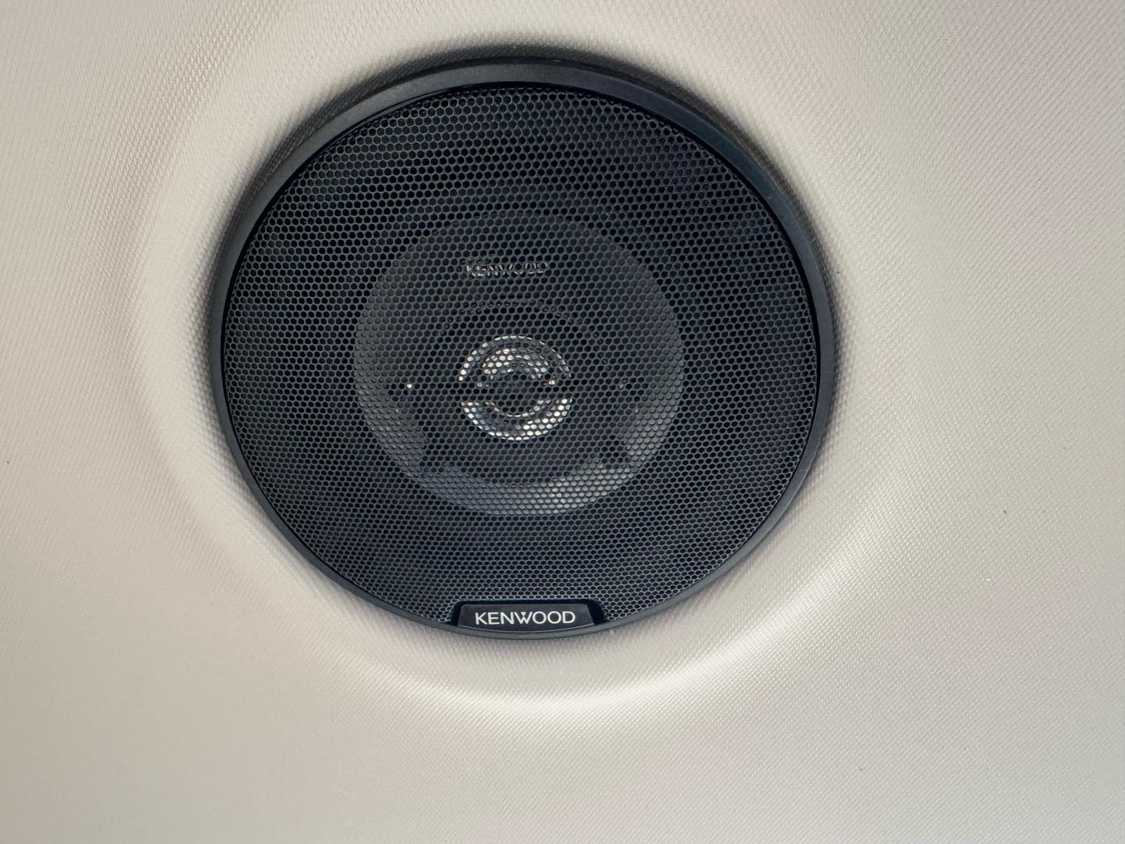 Swift Challenger Exclusive 560 - 2025 - Image 29