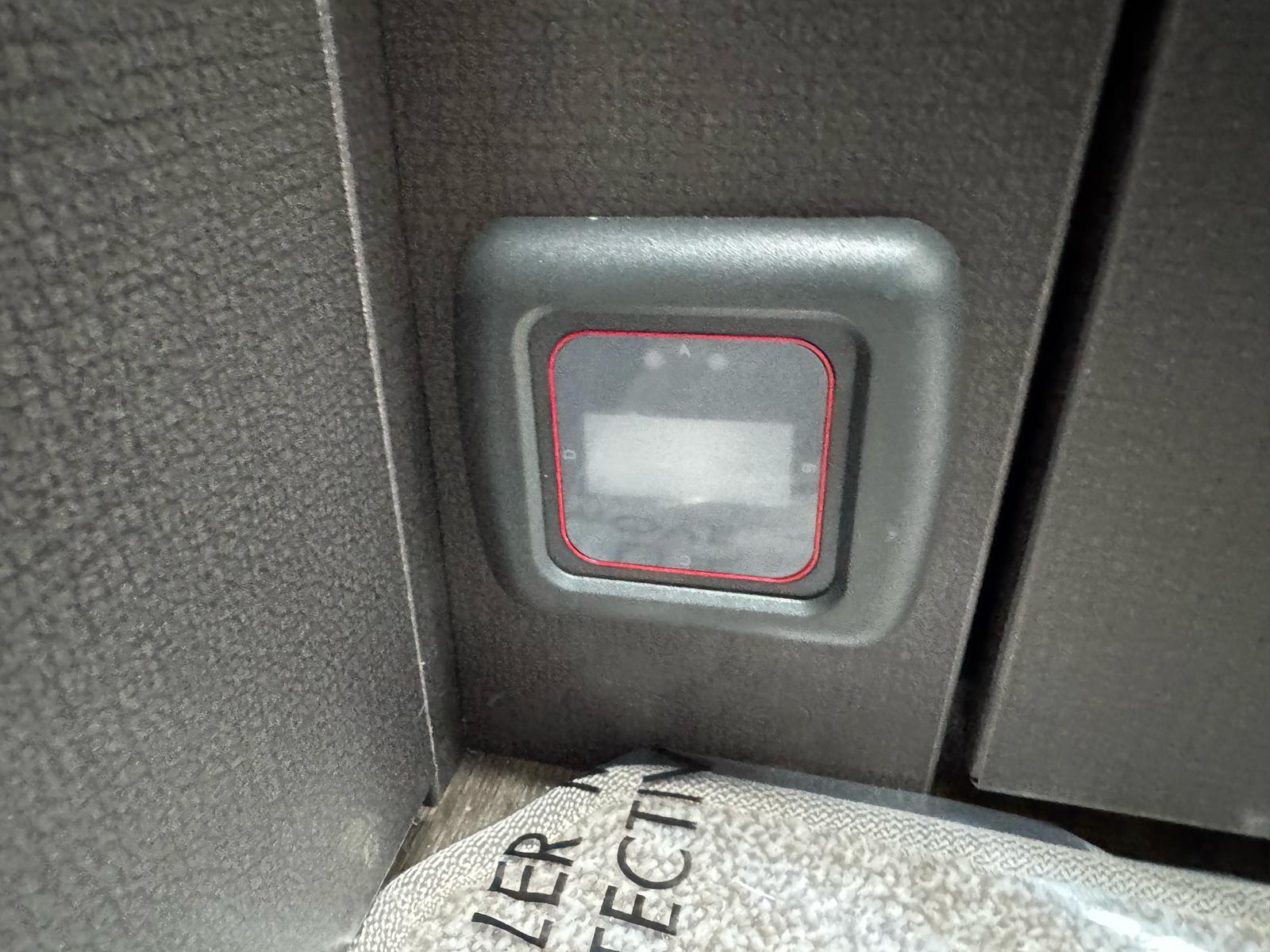 Swift Challenger Exclusive 560 - 2025 - Image 23