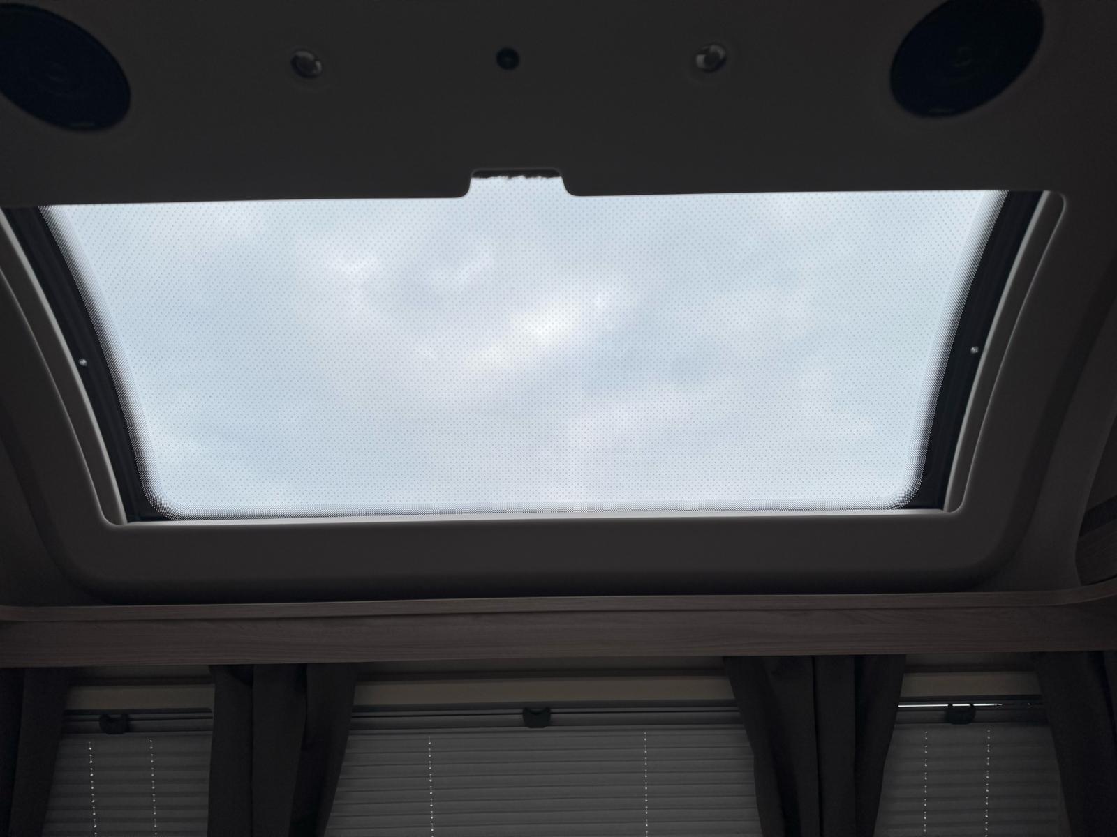 Swift Challenger Exclusive 560 - 2025 - Image 19