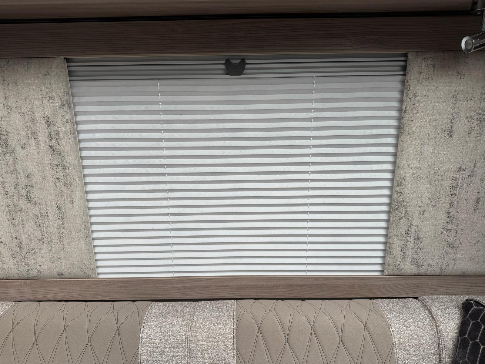 Swift Challenger Exclusive 560 - 2025 - Image 18