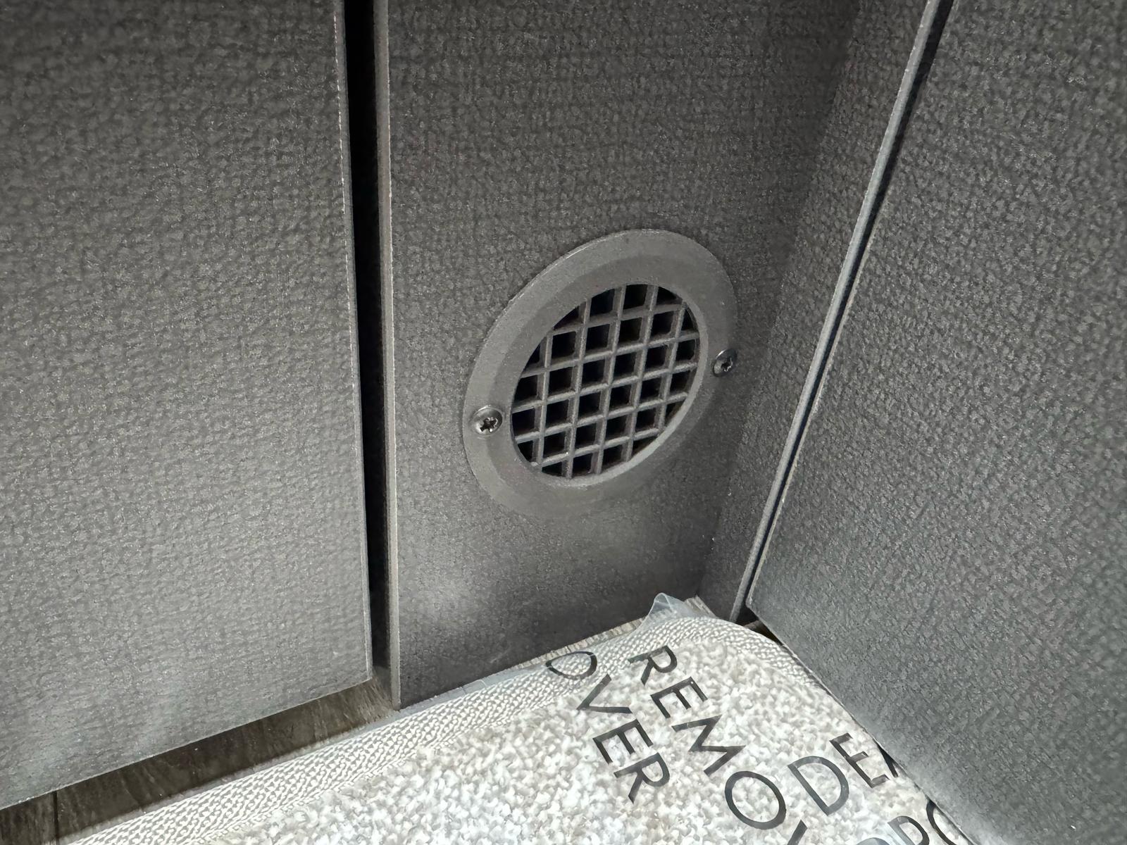 Swift Challenger Exclusive 560 - 2025 - Image 15