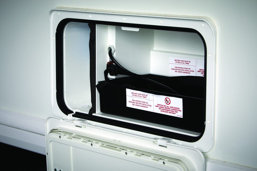 Khám phá thế giới đẳng cấp cùng Vip 52 Trải nghiệm đặc biệt - Đẳng cấp và phong cách