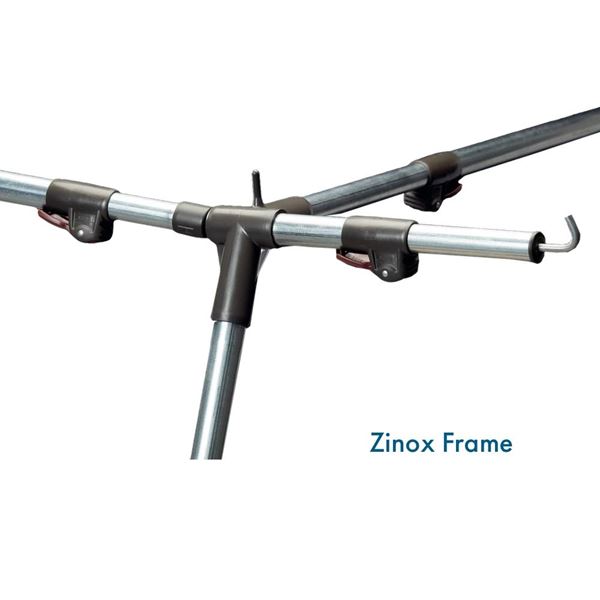 Isabella Annex Isabella North 250 - Image 5