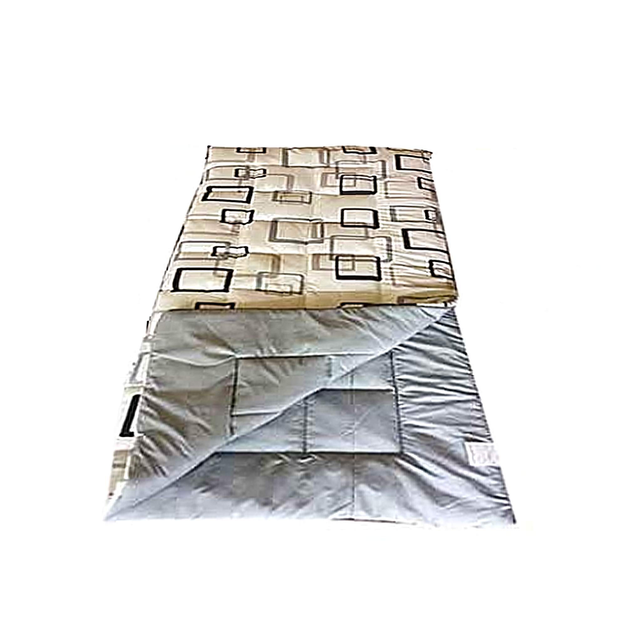 Camptech Sovereign Sleeping Bag