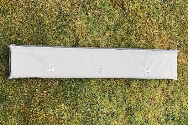 Isabella Eriba Touring Foam Pad (2 pieces) - Image 5