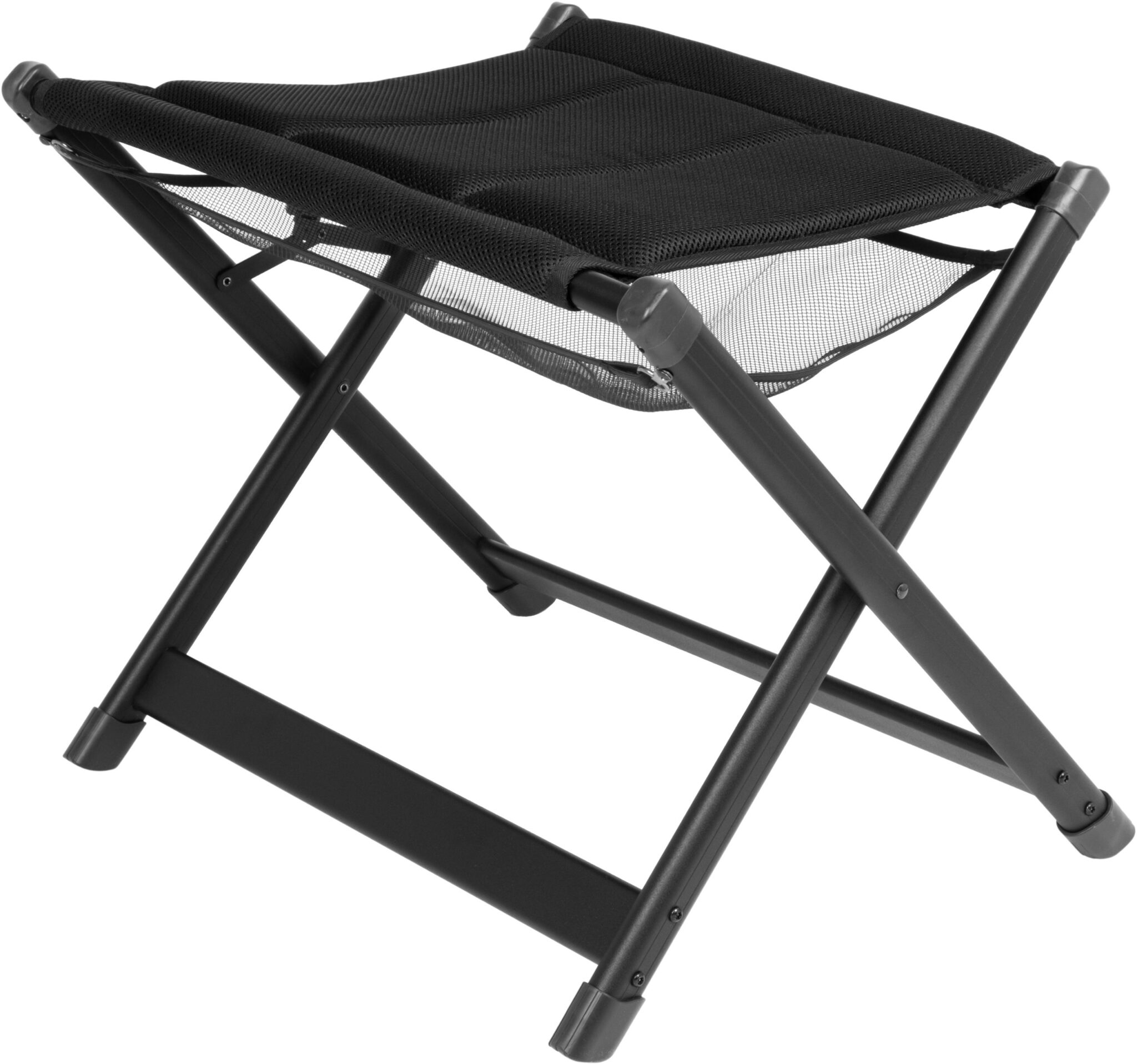 Brunner Aravel 3D Standalone Footrest