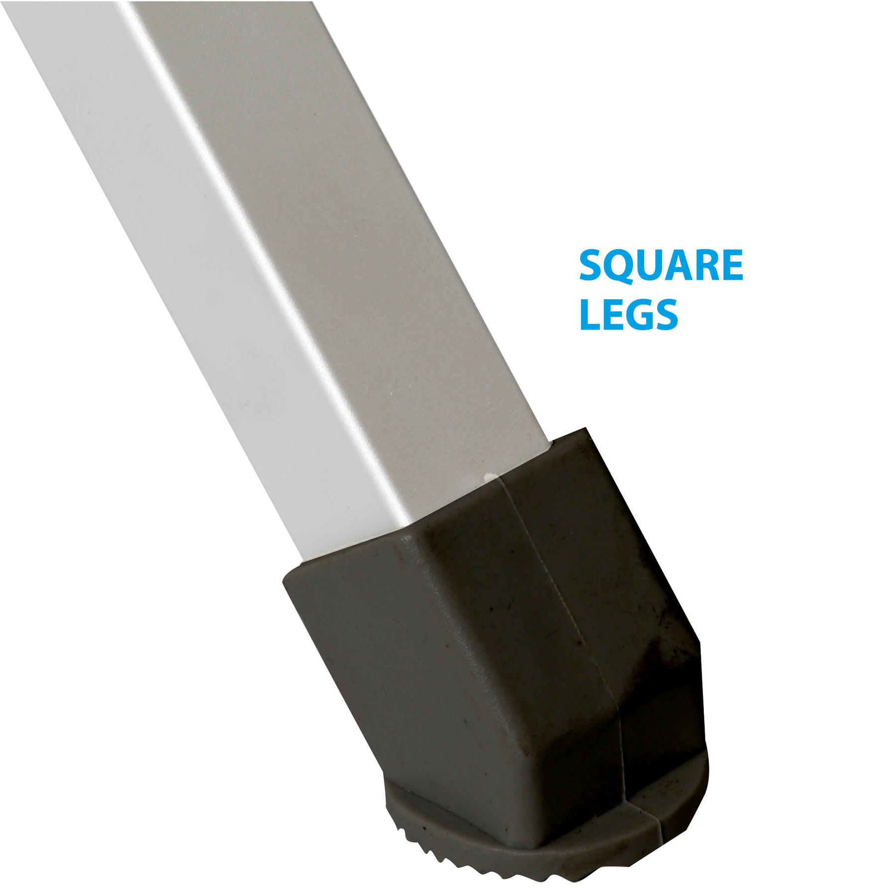 Brunner Titanium Axia 2 Camping Table