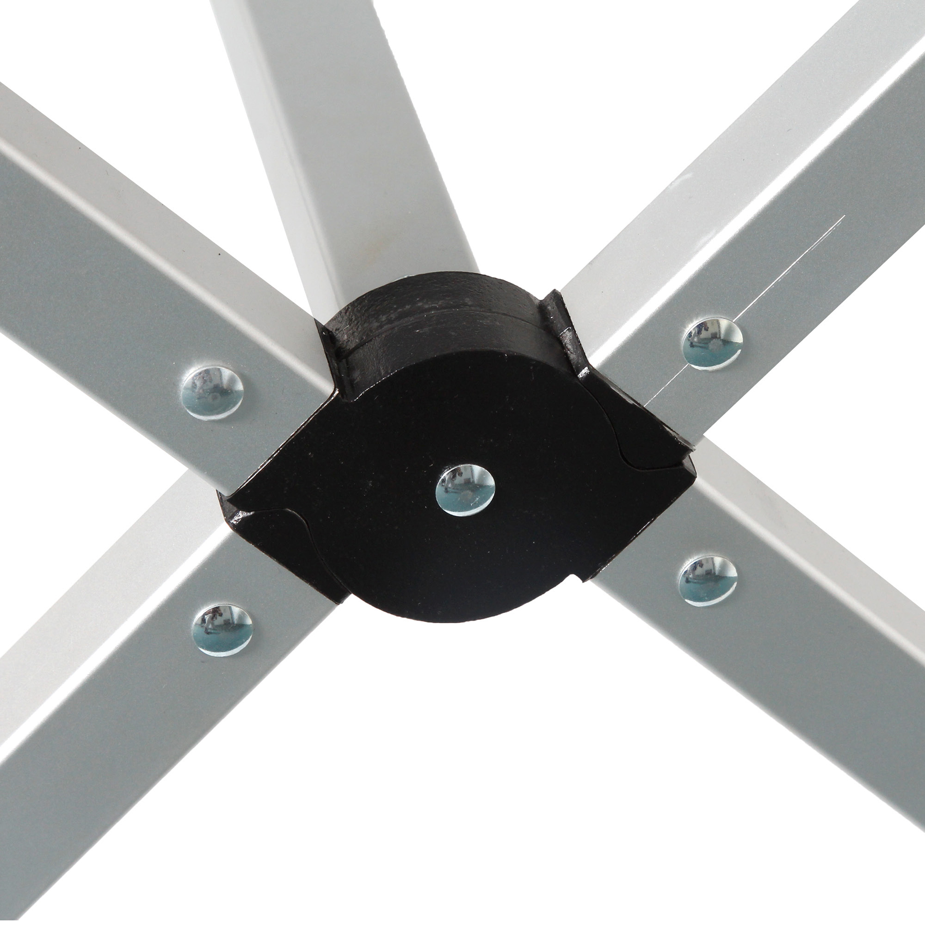 Brunner Titanium Axia 2 Camping Table