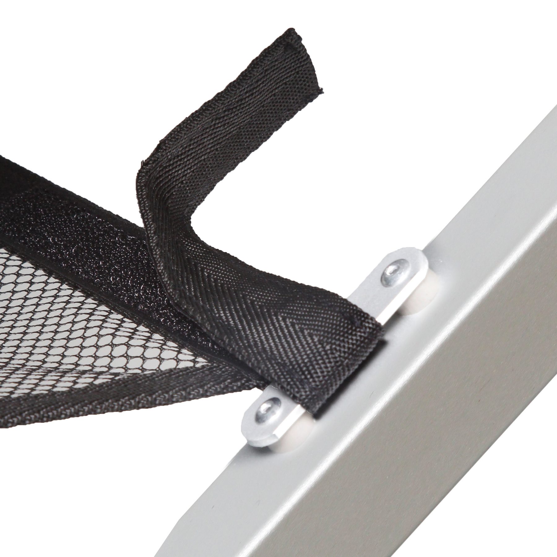 Brunner Titanium Axia 2 Camping Table