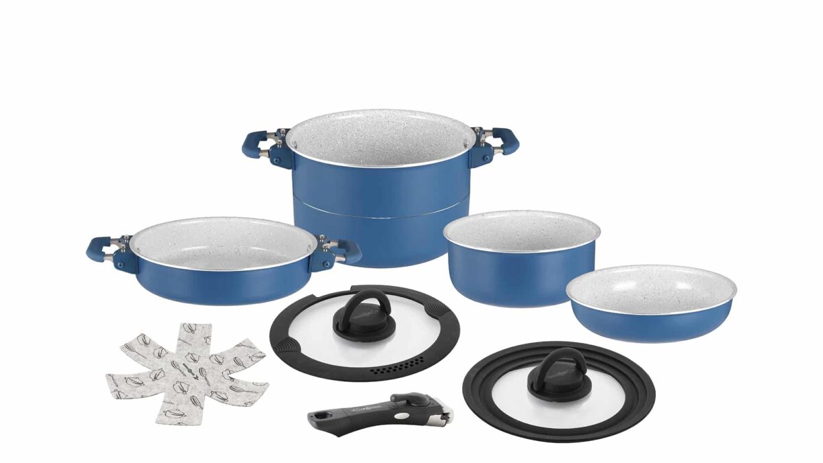 バーベキュー・調理用品 INOUT Original Sierra Cup & Dish set 0804091N-Main-1200x675.jpg