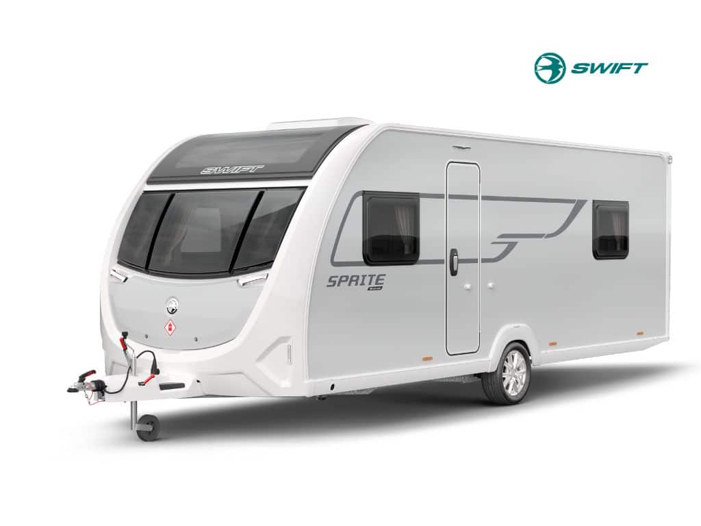 Alpine 4